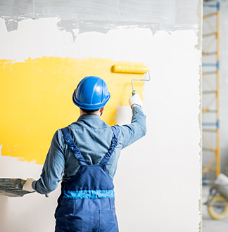 image article categorie art et travaux